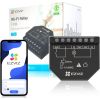 Ezviz Smart Wi-Fi Relay CS-T36-R100-WM