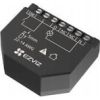 Ezviz Smart Wi-Fi Relay CS-T35-R100-WM