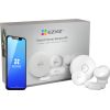 Ezviz CS-B1 smart home sensor kit
