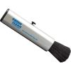 Green Clean tīrīšanas otiņa Vario Brush (T-1070)