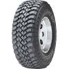 Hankook Dynapro MT (RT03) 11.50/31R15 110Q