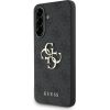 Guess Big 4G Logo Classic Logo Vāciņš Priekš Samsung Galaxy A56