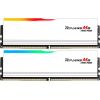 G.Skill Ripjaws M5 RGB F5-6000J3036F48GX2-RM5NRW memory module 96 GB 2 x 48 GB DDR5