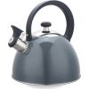 Czajnik 2,5L MAESTRO MR-1302-GREY