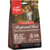 ORIJEN Regional Red Cat - dry cat food - 340 g