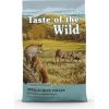 Taste of the wild Appalachian Valley 2 kg