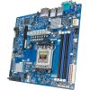 Motherboard - Gigabyte MC13-LE1 1x AM5 AMD Epyc 4004/Ryzen 7000/Ryzen 9000 B650E.
