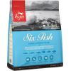 Orijen Six Fish Adult 2 kg