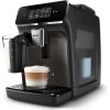 Philips EP2334/10 coffee maker Fully-auto Espresso machine