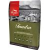 Orijen Tundra cats dry food 340 g Adult Duck, Wild boar