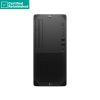 RENEW SILVER HP Z1 G9 Workstation Tower - i7-14700, 16GB, 512GB SSD, GeForce RTX 3060 12GB, USB Mouse, Win 11 Pro, 2 years / 8T2A9EAR#ABU