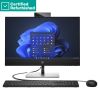 RENEW SILVER HP Pro 440 G9 AIO All-in-One - i5-13500T, 16GB, 512GB SSD, 23.8 FHD Non-Touch AG, Height Adjustable, DVD-RW, USB Mouse, Win 11 Pro, 1 years / 623W5ETR#ABU Kомпьютеры после ремонта