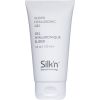 Silkn  Slider Refill Gel (CSL1PEU001)