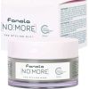 Fanola Hair Care Collection No More The Styling Mask 6.7 oz Hair Care 200 ml