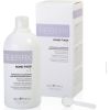 Fanola Fiber Fix n1 Bond Fixer Restoring Treatment, 500 ml