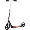 Hulajnoga Razor A5 Lux Czarna (13073067)