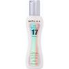 Farouk Systems Biosilk 17 Miracle Leave-In Conditioner  167ml