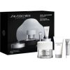 Shiseido Veido priežiūros rinkinys  Shiseido Holiday Man Kit