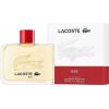 Lacoste Essential Red EDT 125 ml