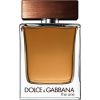 Dolce & Gabbana The One EDT 50 ml