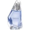 Avon Avon Perceive Woman EDP spray 100ml Sieviešu Smaržas