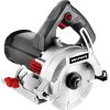 Graphite Przecinarka do gresu i kamienia 1400W, 125 mm (59G888)