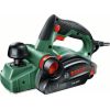 Bosch Strugarka BOSCH PHO 2000