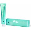Fanola Color Cream with Ginkgo Biloba 100 ml