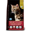 Farmina Pet Foods Matisse - Kurczak i ryż 1.5 kg