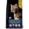 Farmina Pet Foods Matisse - Łosoś i tuńczyk 1.5 kg