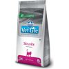 Farmina Pet Foods Vet Life - Struvite 400g