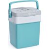 Lodówka turystyczna Peme Essential 32 Cool Mint