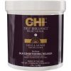 Farouk Systems CHI Deep Brilliance Olive & Monoi Silk Conditioning Relaxer 908gr - hydrating conditioner
