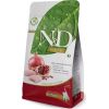 Farmina Pet Foods N&D kurczak 300g