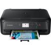 Printer Canon Pixma TS5150