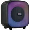 Rebeltec PowerCube 500 Portatīvais skaļrunis 60W RMS