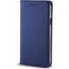 Mocco Smart Magnet Aizsargapvalks Priekš Samsung Galaxy A36 5G