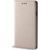 Mocco Smart Magnet Aizsargapvalks Priekš Samsung Galaxy A36 5G