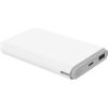 Forever RPB-05-18,5 Power Bank Ārējas uzlādes baterija 5000 mAh