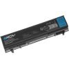 Green Cell Battery RDY PT434 W1193 to Dell Latitude E6400 E6410 E6500 E6510 E6400 Portatīvo datoru baterijas