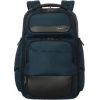 TARGUS® HERITAGELUXE 15-16" BACKPACK - BLUE