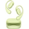 HUAWEI FREEARC GREEN