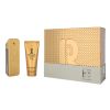 Paco Rabanne 1 Million Giftset 200ml