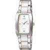 Casio Collectinion LTP-1165PA-7C2EF