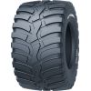 800/45R30.5 TIANLI AGRO-TRAC 176D TL