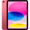 Apple iPad (A16) Wi-Fi + Cellular 512GB, Pink