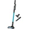 Upright hoover vacuum Direct 14.8V CONCEPT VP4500