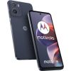 Motorola moto e15 16.9 cm (6.67") Dual SIM Android 14 Go edition 4G USB Type-C 2 GB 64 GB 5200 mAh Blue