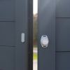 Yale Smart Opener Garage garage door opener accessory