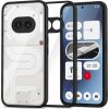 Чехол Tech-Protect Magmat Nothing Phone 2a/2a Plus черный